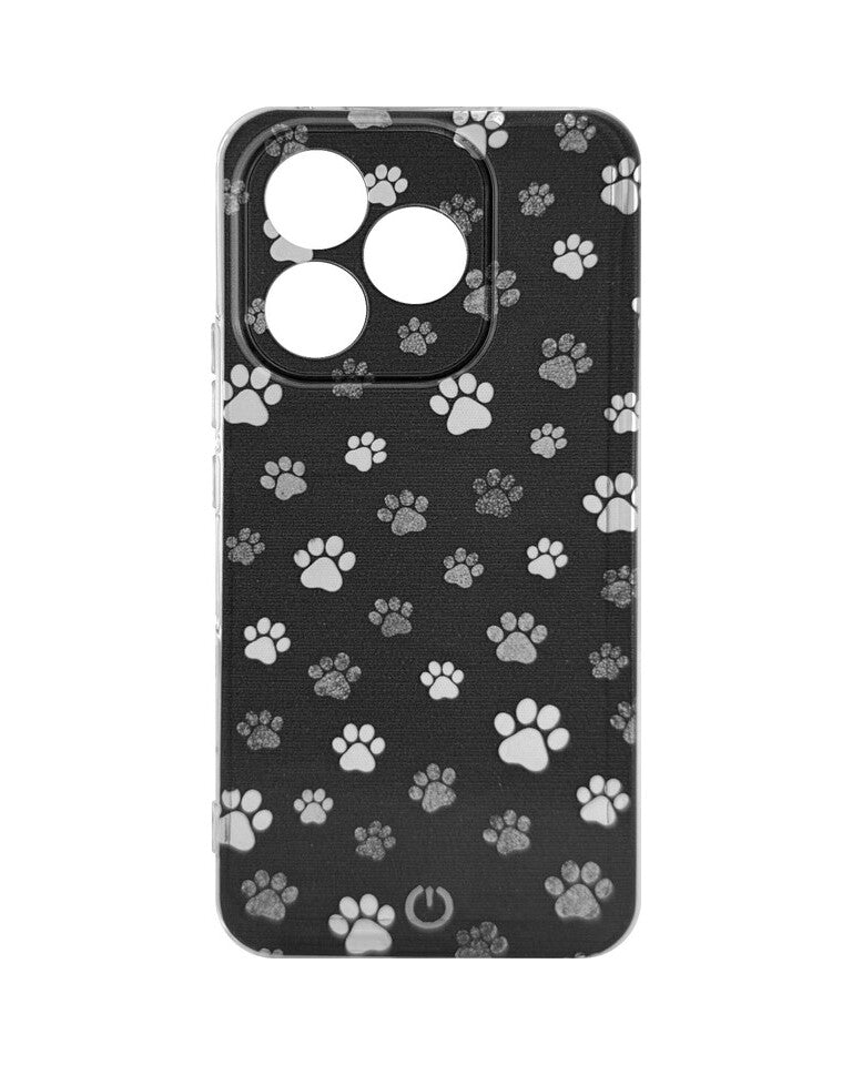 Husa CENTO-K Paw Party Honor 400 Lite (1m) F1 LKWILHONL400F1PA 3-4434117