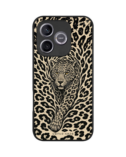 Husa CENTO-K Got You Honor 600 Lite (1m) F1 LKWILHONL600F1GO 1-6010424