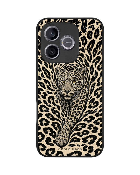 Husa CENTO-K Got You Honor 600 Lite (1m) F1 LKWILHONL600F1GO 1-6010424