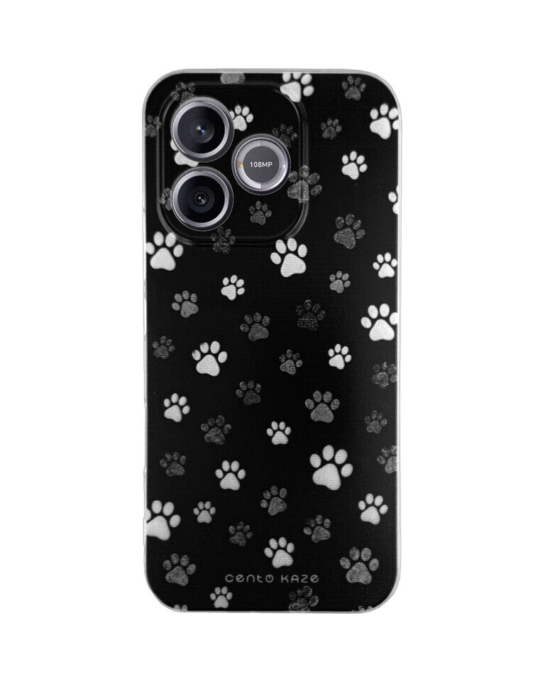 Husa CENTO-K Paw Party Honor 600 Lite (1m) F1 LKWILHONL600F1PA 1-6606211