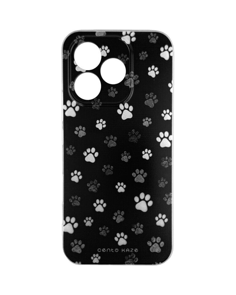 Husa CENTO-K Paw Party Honor 600 Lite (1m) F1 LKWILHONL600F1PA 3-6606211