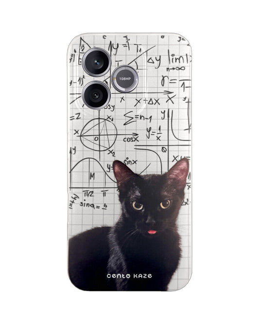 Husa CENTO-K Problem Solved Honor 600 Lite (1m) F1 LKWILHONL600F1PR 1-6978192