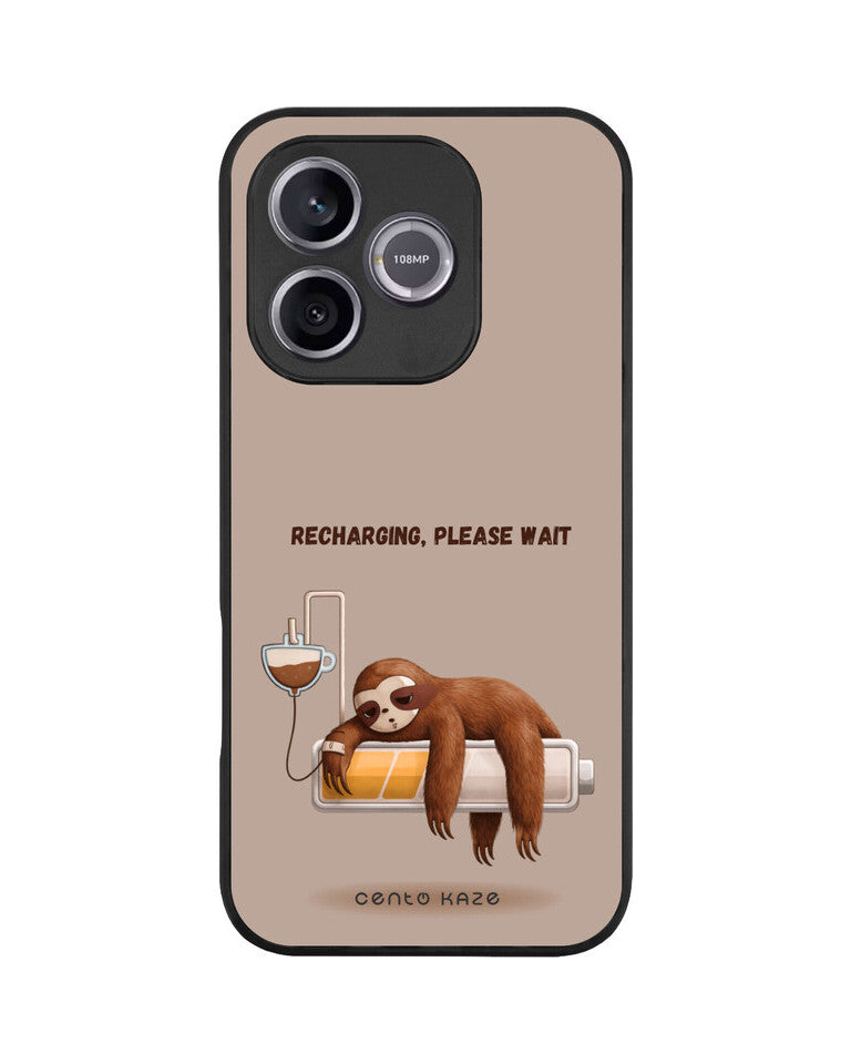 Husa CENTO-K Power Nap Honor 600 Lite (1m) F1 LKWILHONL600F1PW 1-7117053
