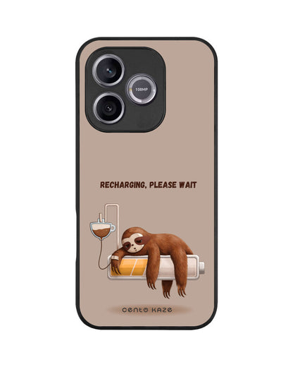 Husa CENTO-K Power Nap Honor 600 Lite (1m) F1 LKWILHONL600F1PW 1-7117053