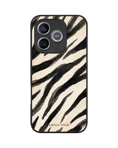 Husa CENTO-K Shadow Zebra Honor 600 Lite (1m) F1 LKWILHONL600F1SH 1-6518210