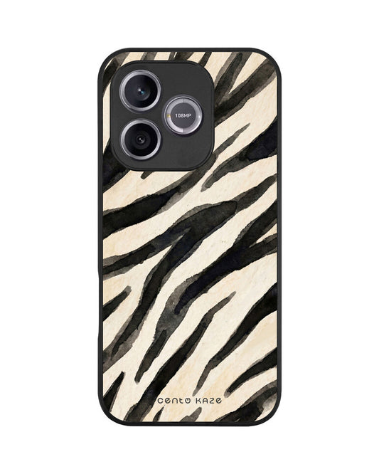 Husa CENTO-K Shadow Zebra Honor 600 Lite (1m) F1 LKWILHONL600F1SH 1-6518210