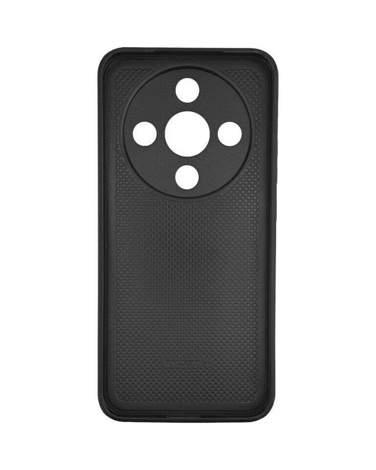 Husa CENTO-K Neon Meow Honor Magic8 Lite (1m) F1 LKWILHONML8F1NE 2-7073635