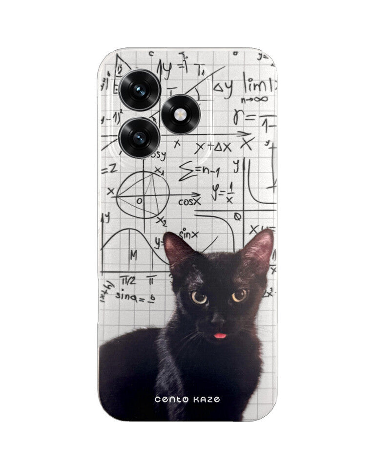 Husa CENTO-K Problem Solved Honor X5c/X5cPlus (1m) F1 LKWILHONXC5F1PR 1-6978192