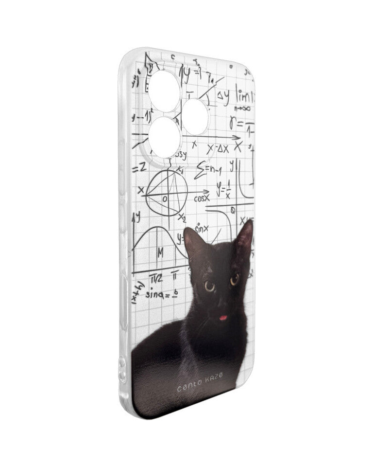 Husa CENTO-K Problem Solved Honor X5c/X5cPlus (1m) F1 LKWILHONXC5F1PR 2-6978192