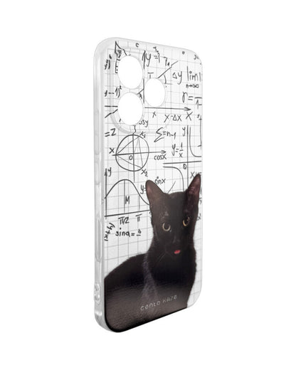 Husa CENTO-K Problem Solved Honor X5c/X5cPlus (1m) F1 LKWILHONXC5F1PR 2-6978192
