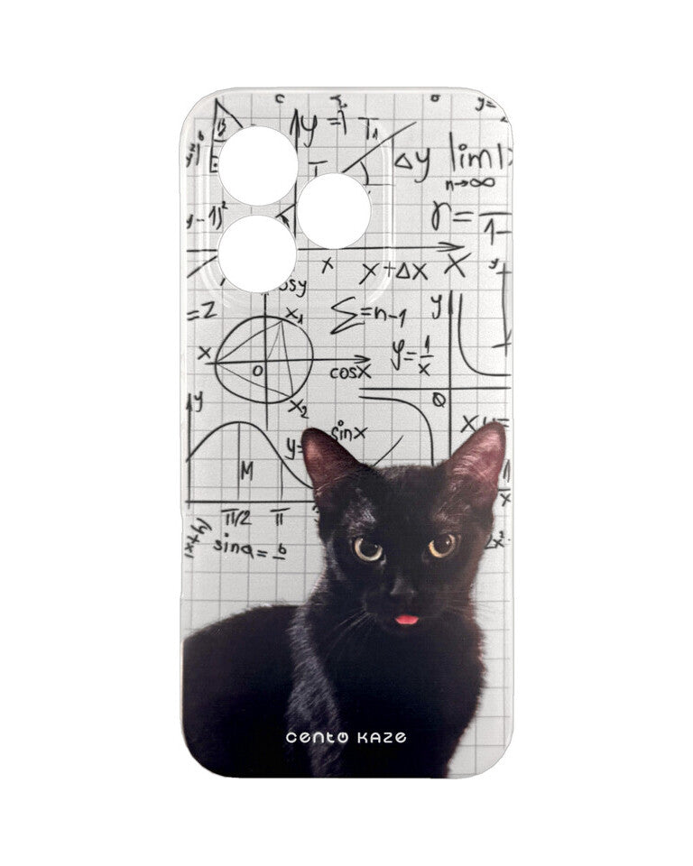 Husa CENTO-K Problem Solved Honor X5c/X5cPlus (1m) F1 LKWILHONXC5F1PR 3-6978192