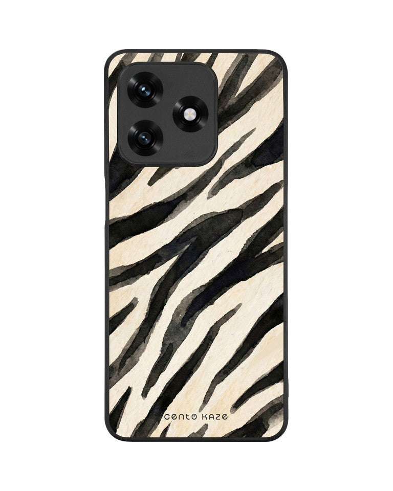 Husa CENTO-K Shadow Zebra Honor X5c/X5cPlus (1m) F1 LKWILHONXC5F1SH 1-6518210
