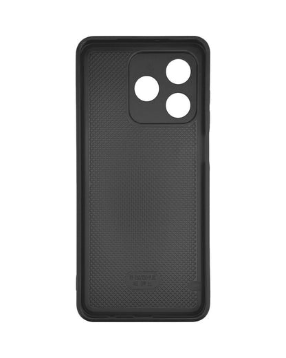 Husa CENTO-K Shadow Zebra Honor X5c/X5cPlus (1m) F1 LKWILHONXC5F1SH 2-6518210