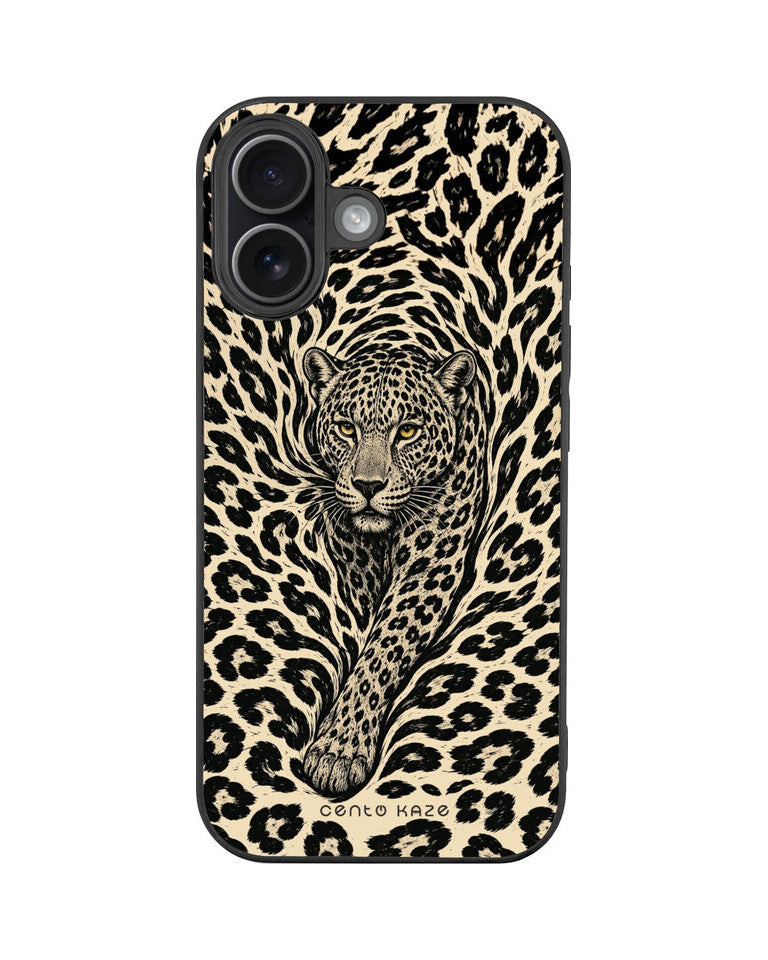 Husa CENTO-K Got You Iphone 17 (1m) F1 LKWILIPH17F1GO 1-5939759