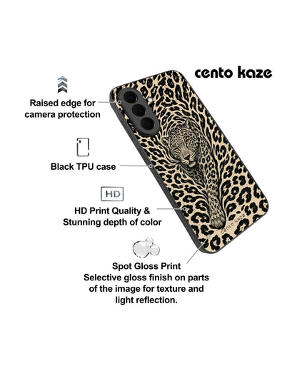 Husa CENTO-K Got You Iphone 17 (1m) F1 LKWILIPH17F1GO 3-5939759