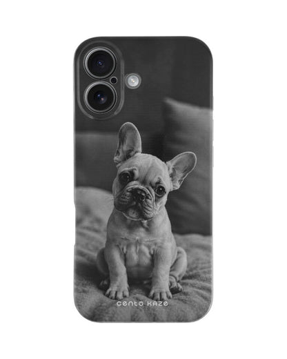 Husa CENTO-K Hug Me Iphone 17 (1m) F1 LKWILIPH17F1HU 1-8251144