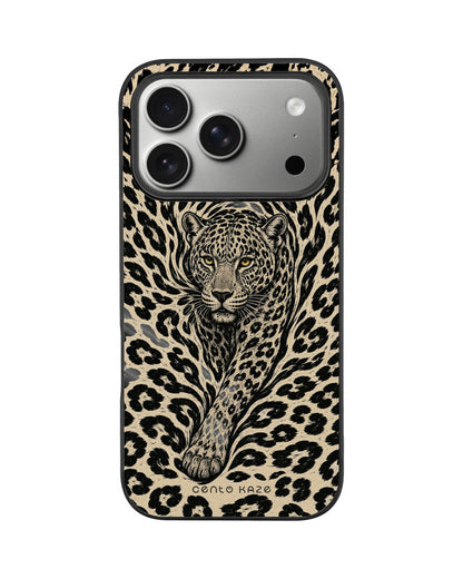 Husa CENTO-K Got You Iphone 17 ProMax (1m) F1 LKWILIPM17F1GO 1-1521992