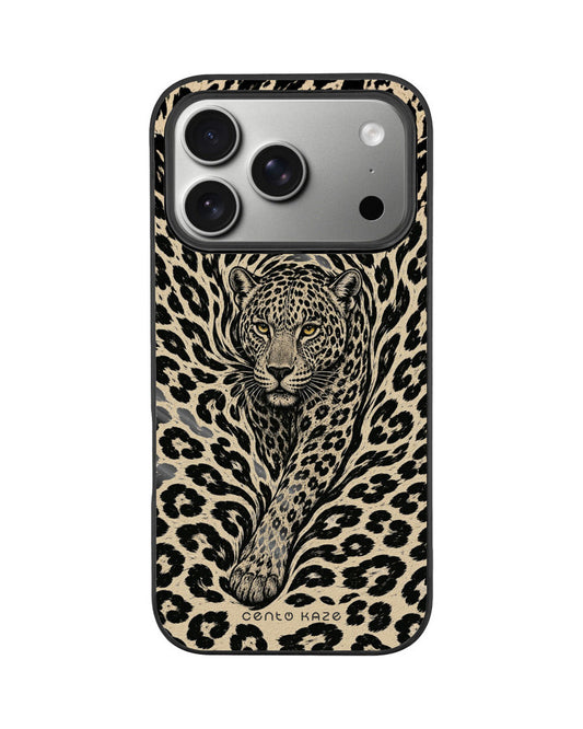 Husa CENTO-K Got You Iphone 17 ProMax (1m) F1 LKWILIPM17F1GO 1-1521992