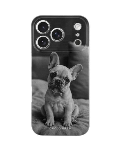 Husa CENTO-K Hug Me Iphone 17 Pro Max/18 Pro Max (1m) F1 LKWILIPM17F1HU 1-7117053