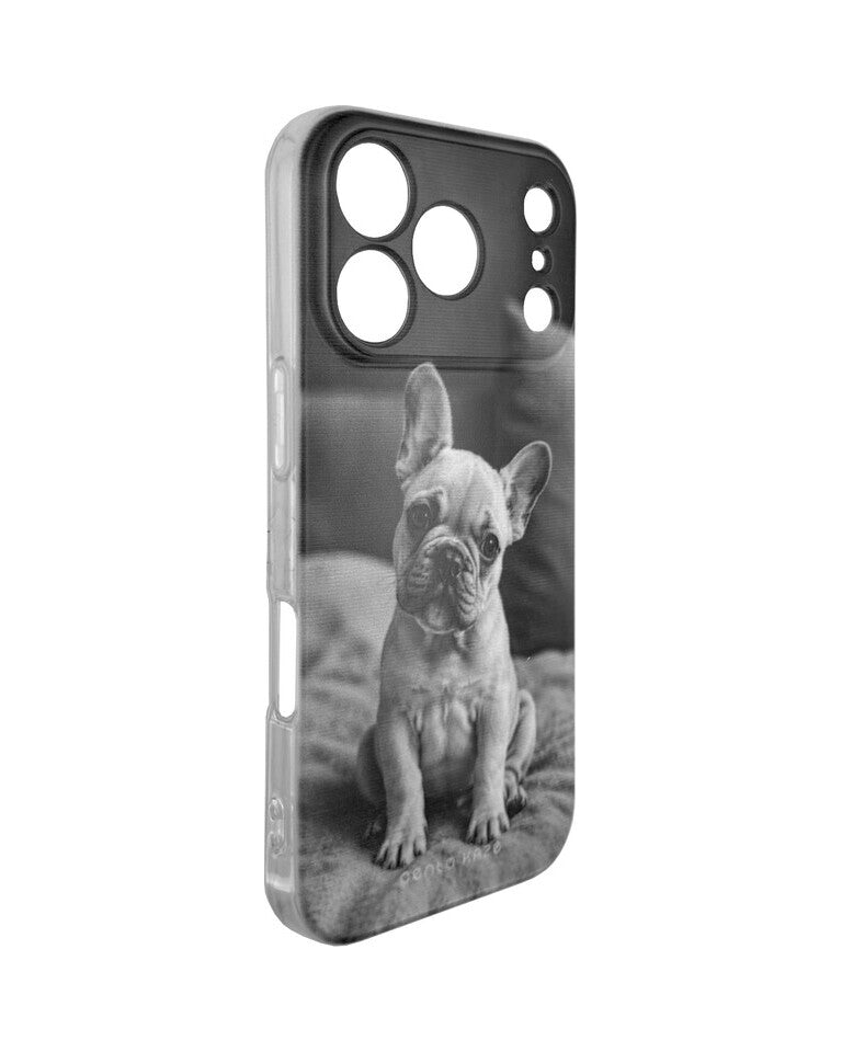 Husa CENTO-K Hug Me Iphone 17 Pro Max/18 Pro Max (1m) F1 LKWILIPM17F1HU 2-7117053