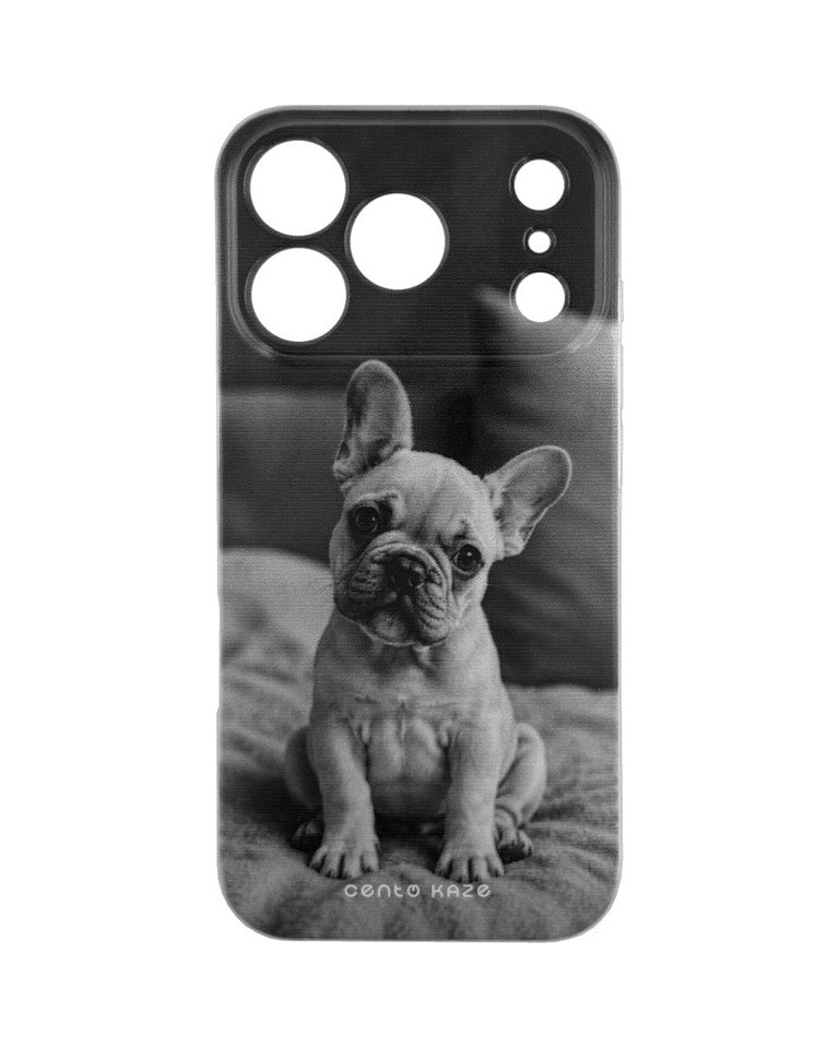 Husa CENTO-K Hug Me Iphone 17 Pro Max/18 Pro Max (1m) F1 LKWILIPM17F1HU 3-7117053