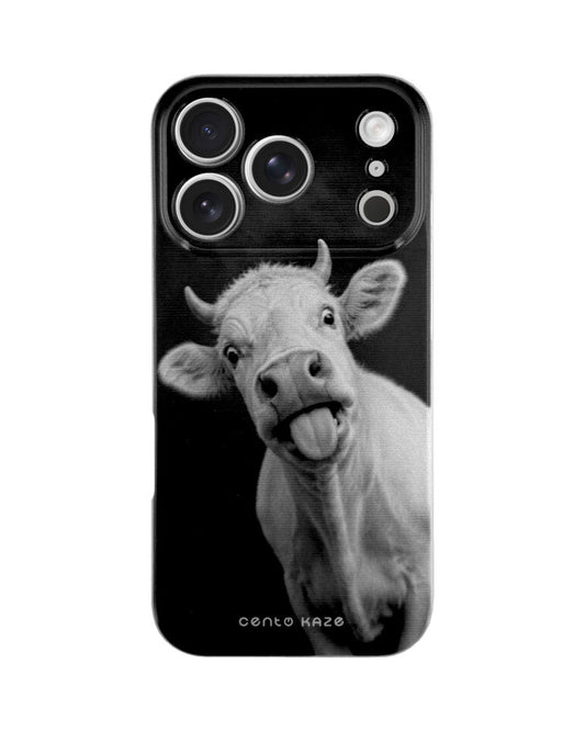 Husa CENTO-K Mirror Mirror Iphone 17 Pro Max (1m) F1 LKWILIPM17F1MI 1-7117053