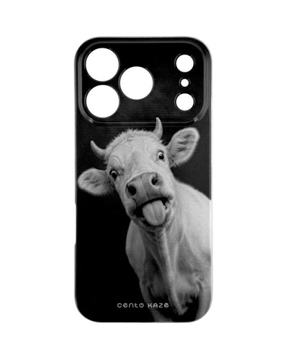 Husa CENTO-K Mirror Mirror Iphone 17 Pro Max/18 Pro Max (1m) F1 LKWILIPM17F1MI 3-7117053
