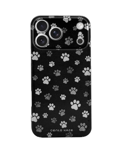 Husa CENTO-K Paw Party Iphone 17 ProMax (1m) F1 LKWILIPM17F1PA 1-1521884