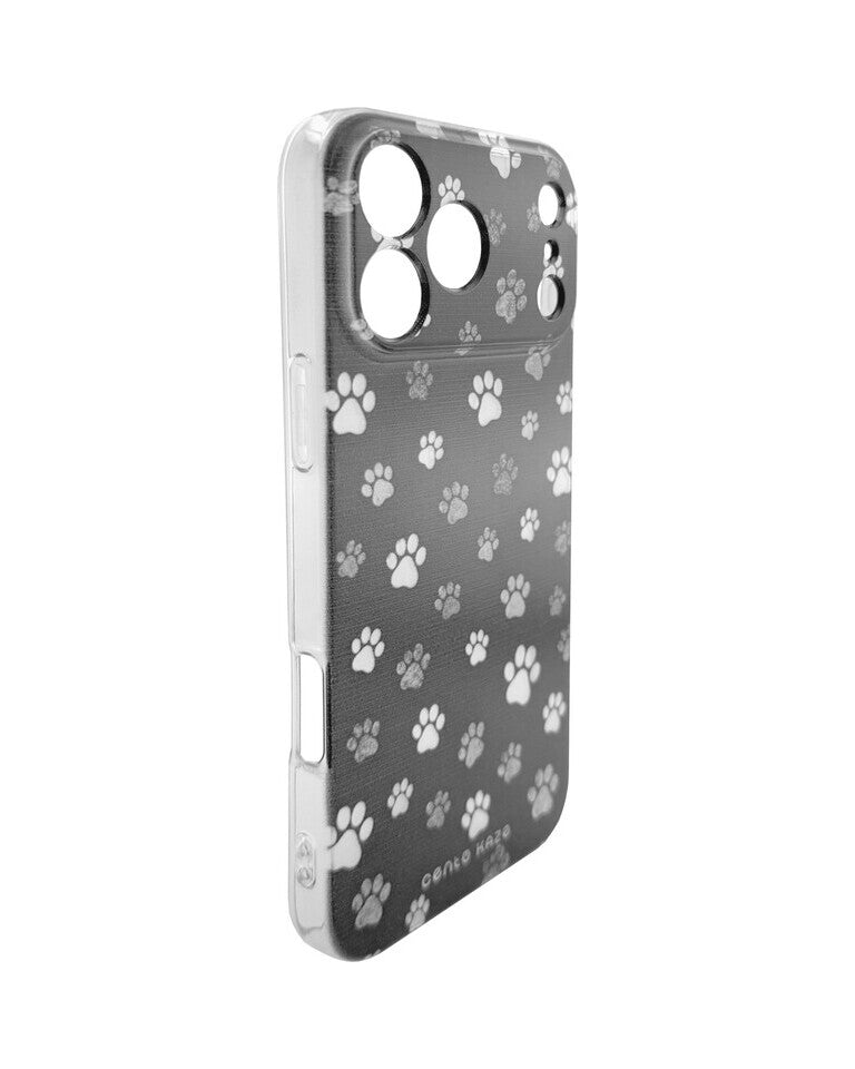 Husa CENTO-K Paw Party Iphone 17 ProMax (1m) F1 LKWILIPM17F1PA 2-1521884
