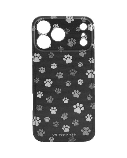 Husa CENTO-K Paw Party Iphone 17 ProMax (1m) F1 LKWILIPM17F1PA 3-1521884