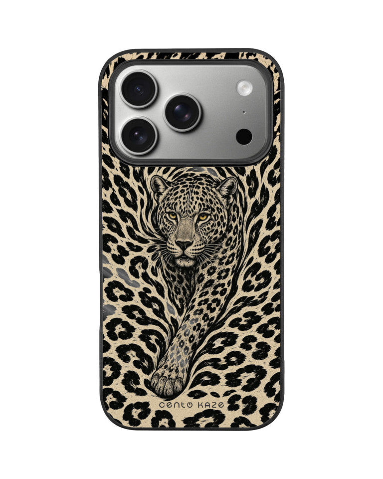 Husa CENTO-K Got You Iphone 17 Pro (1m) F1 LKWILIPP17F1GO 1-1521992