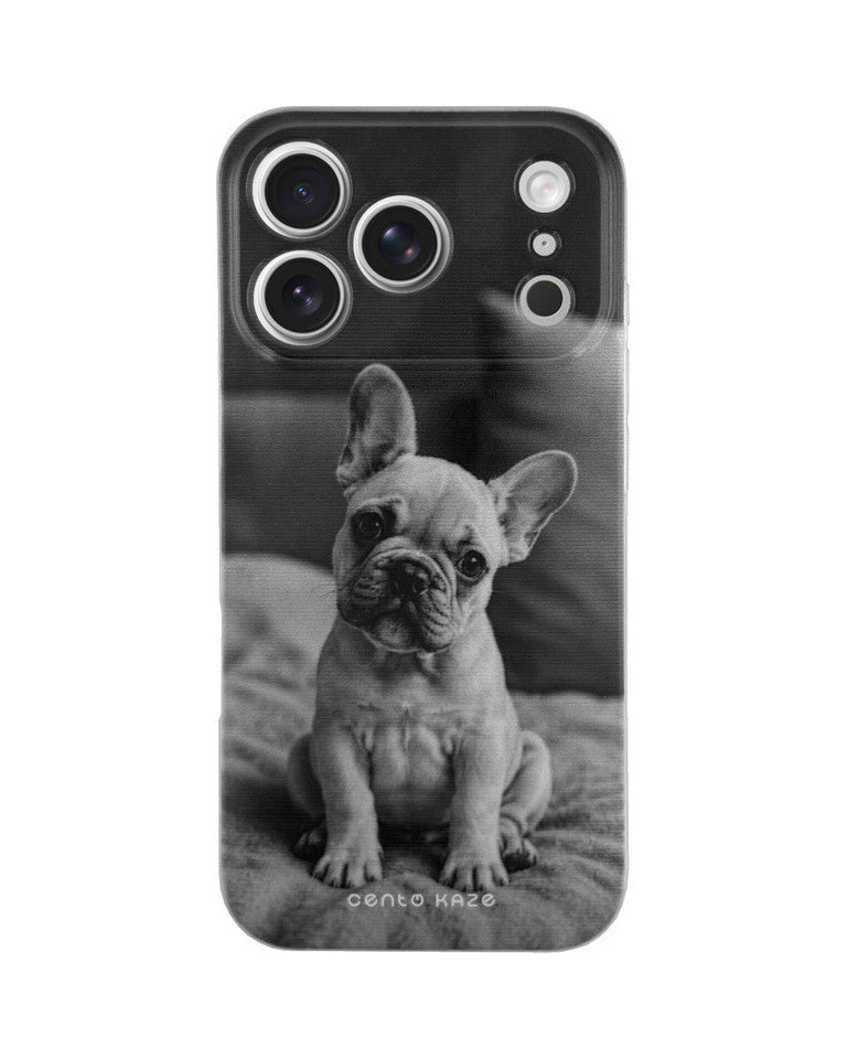 Husa CENTO-K Hug Me Iphone 17 Pro/18 Pro (1m) F1 LKWILIPP17F1HU 1-7117053