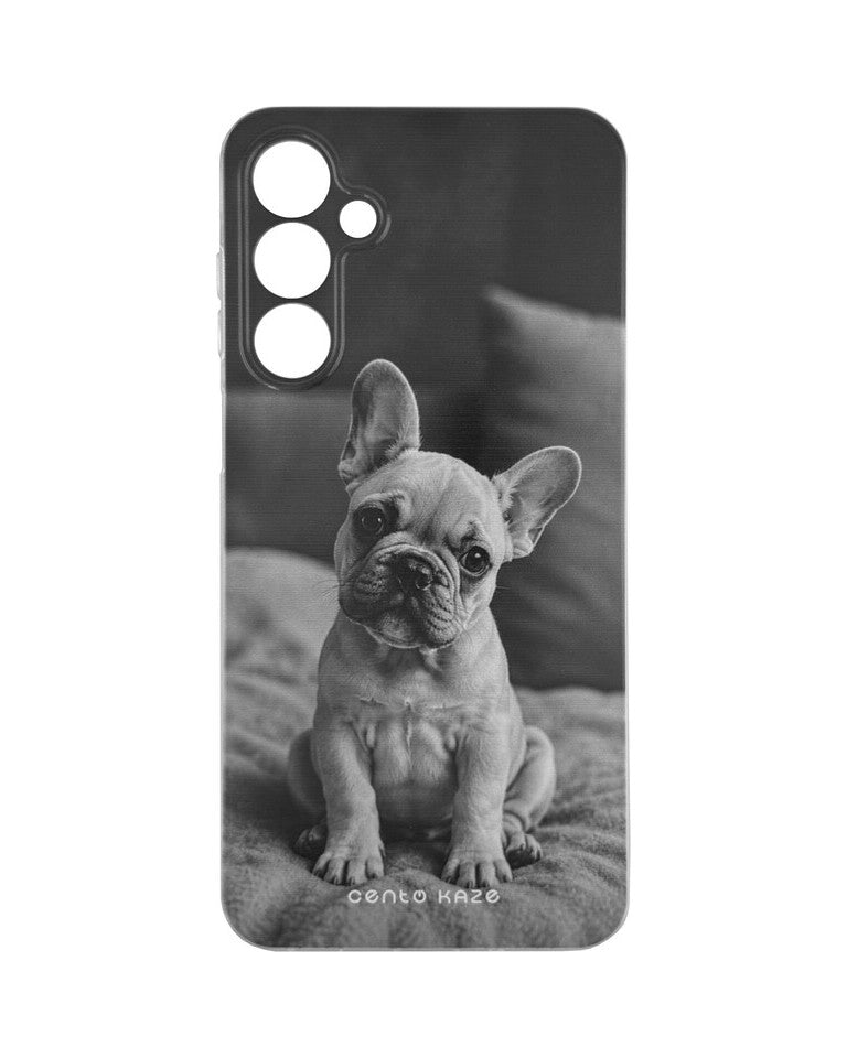 Husa CENTO-K Hug Me Samsung A16 (1m) F1 LKWILSAMA16F1HU 3-8251144