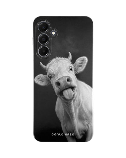 Husa CENTO-K Mirror Mirror Samsung A16 (1m) F1 LKWILSAMA16F1MI 1-8359199
