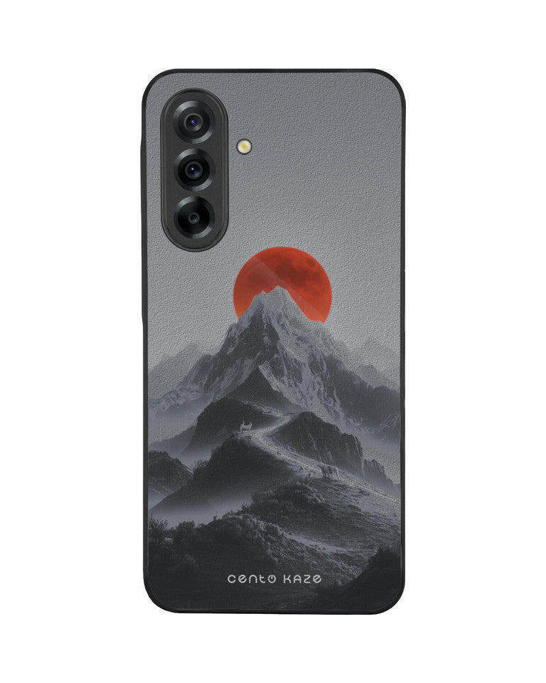 Husa CENTO-K Akai Moon Samsung A17/A26 (1m) F1 LKWILSAMA17F1AK 1-3510695