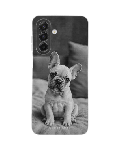 Husa CENTO-K Hug Me Samsung A17/A26 (1m) F1 LKWILSAMA17F1HU 1-6097785