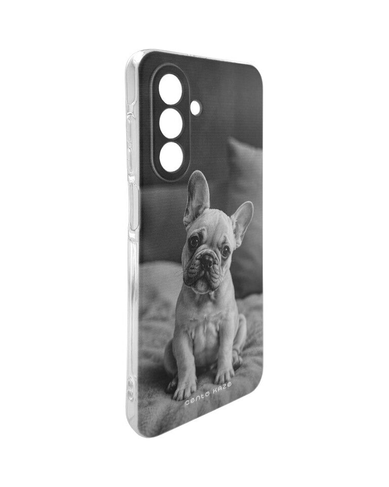 Husa CENTO-K Hug Me Samsung A17/A26 (1m) F1 LKWILSAMA17F1HU 2-6097785
