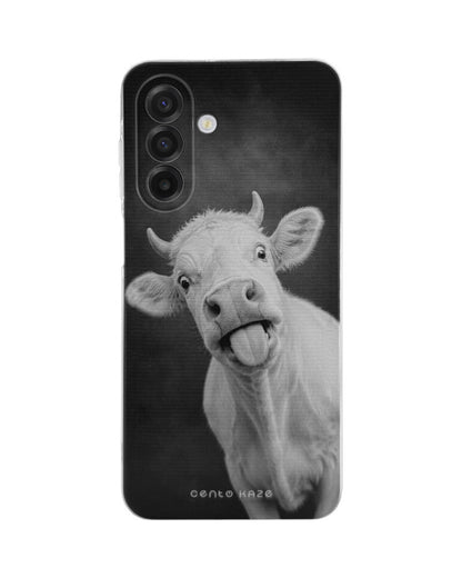 Husa CENTO-K Mirror Mirror Samsung A17/A26 (1m) F1 LKWILSAMA17F1MI 1-6097785