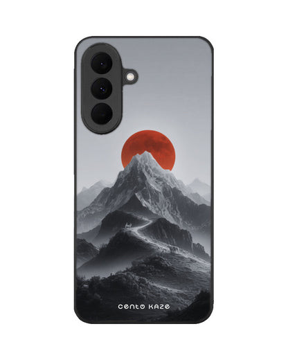 Husa CENTO-K Akai Moon Samsung A27 (1m) F1 LKWILSAMA27F1AK 1-7069172