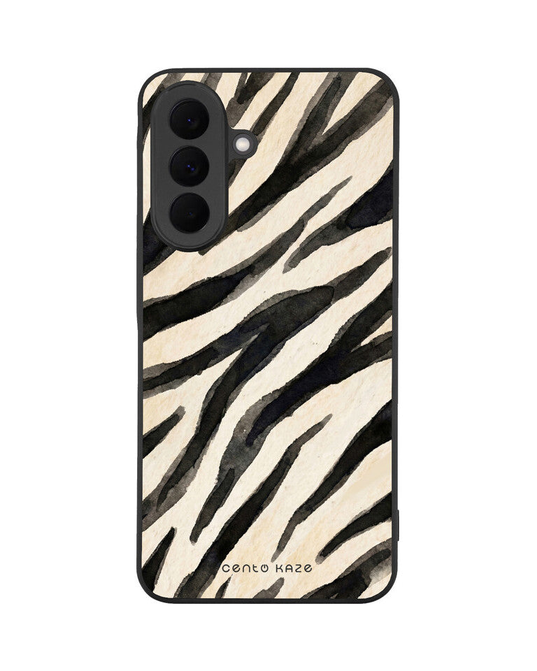 Husa CENTO-K Shadow Zebra Samsung A27 (1m) F1 LKWILSAMA27F1SH 1-6518210