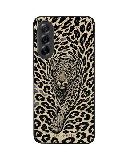 Husa CENTO-K Got You Samsung A36/A56 (1m) F1 LKWILSAMA36F1GO 1-1521992
