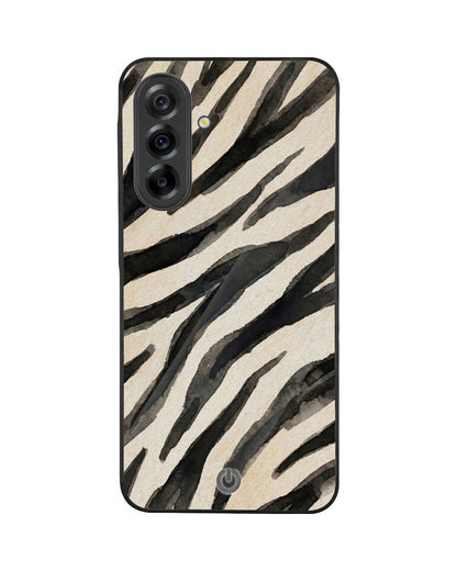 Husa CENTO-K Shadow Zebra Samsung A36/A56 (1m) F1 LKWILSAMA36F1SH 1-5229516