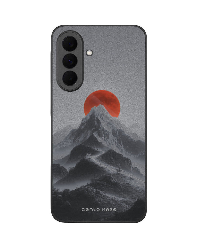 Husa CENTO-K Akai Moon Samsung A37 (1m) F1 LKWILSAMA37F1AK 1-3510695