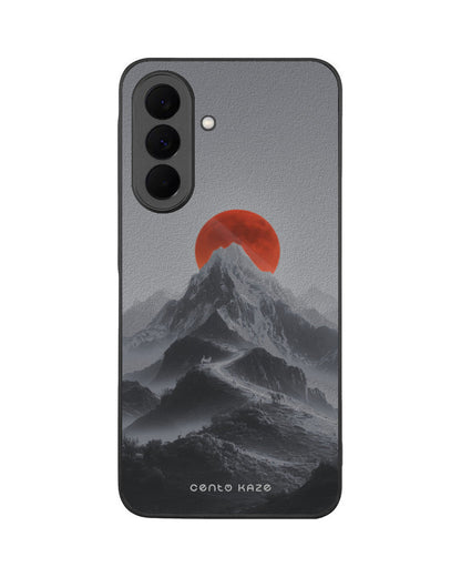 Husa CENTO-K Akai Moon Samsung A37 (1m) F1 LKWILSAMA37F1AK 1-3510695