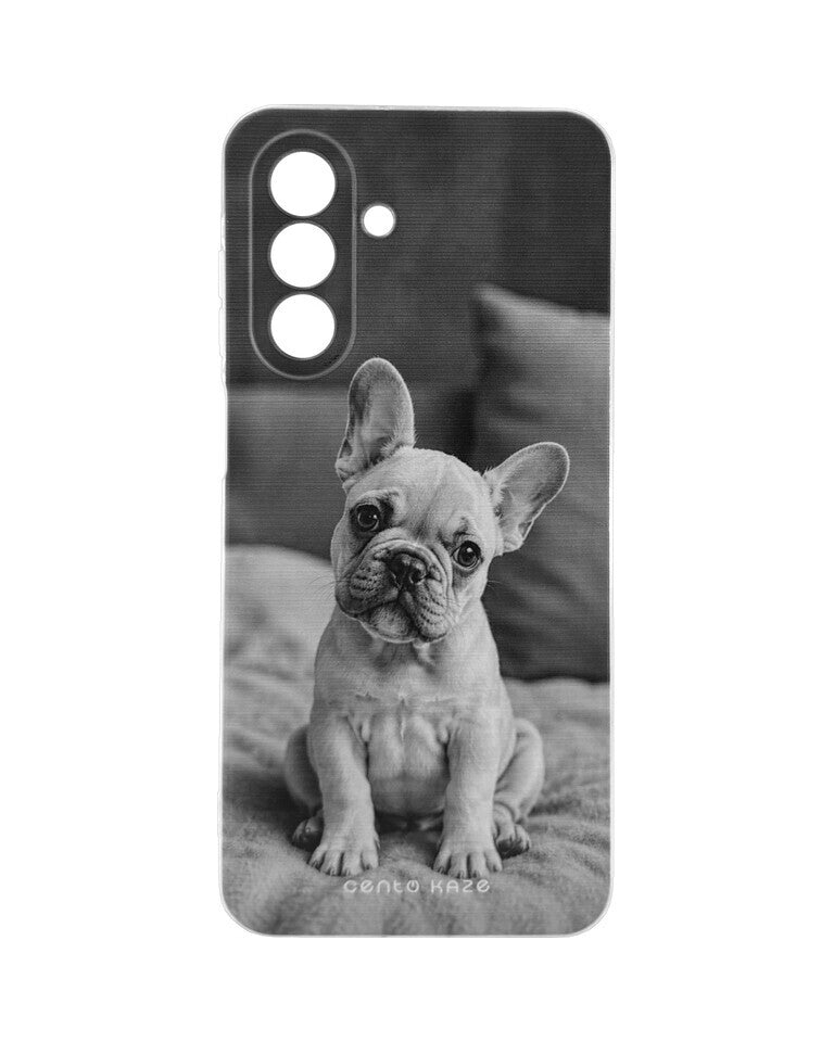 Husa CENTO-K Hug Me Samsung A37 (1m) F1 LKWILSAMA37F1HU 3-6097785