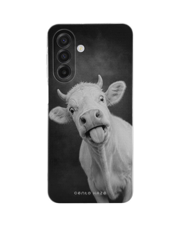 Husa CENTO-K Mirror Mirror Samsung A37 (1m) F1 LKWILSAMA37F1MI 1-6097785