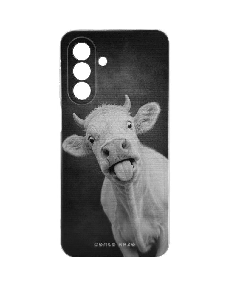 Husa CENTO-K Mirror Mirror Samsung A37 (1m) F1 LKWILSAMA37F1MI 3-6097785