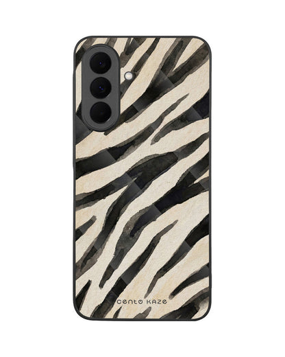 Husa CENTO-K Shadow Zebra Samsung A37 (1m) F1 LKWILSAMA37F1SH 1-6241889