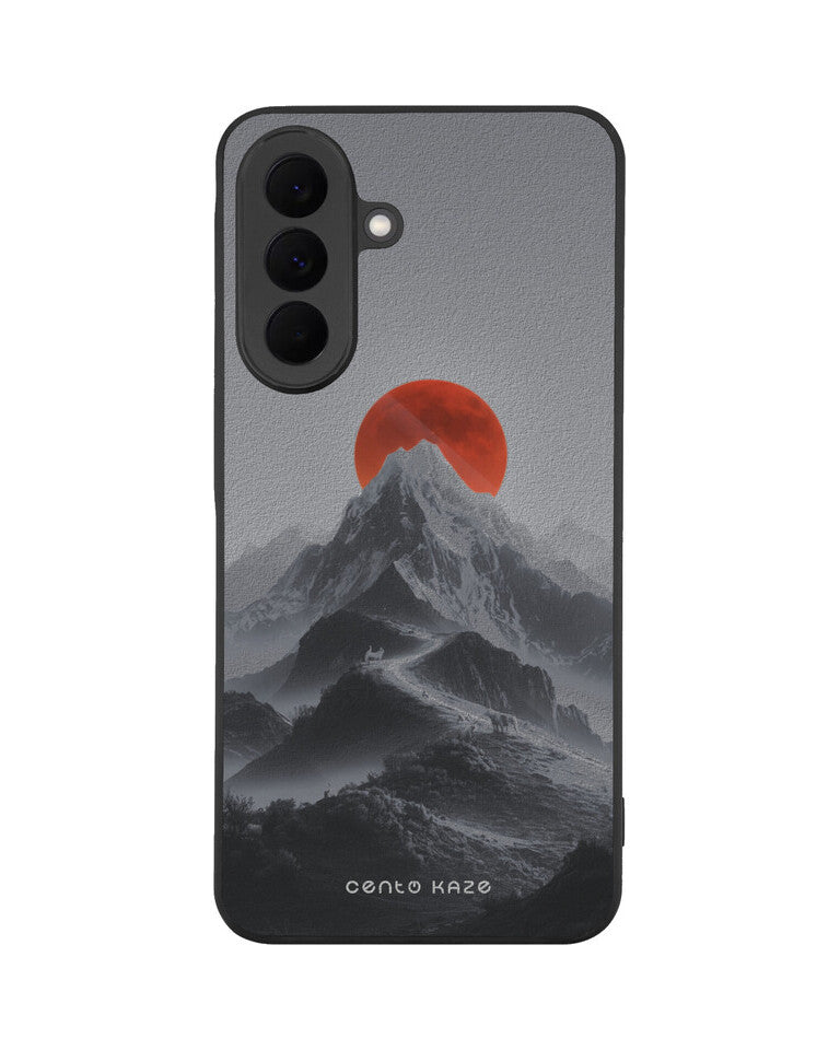 Husa CENTO-K Akai Moon Samsung A57 (1m) F1 LKWILSAMA57F1AK 1-3510695