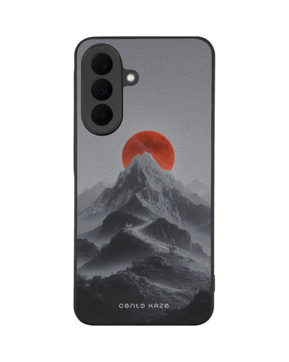 Husa CENTO-K Akai Moon Samsung A57 (1m) F1 LKWILSAMA57F1AK 1-3510695